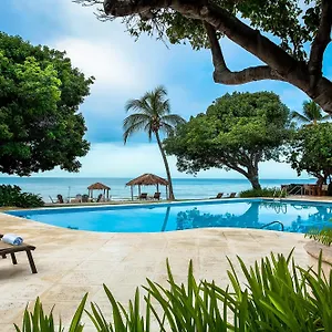 Resort Copamarina & ****
