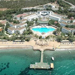 Club Türkiye