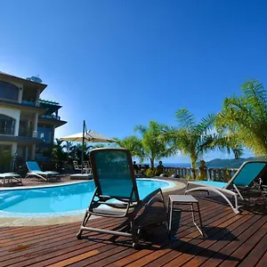 Ocean Terrace אנסה רויאל