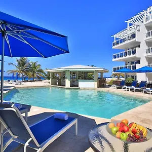 Resort The Morgan & Village ****