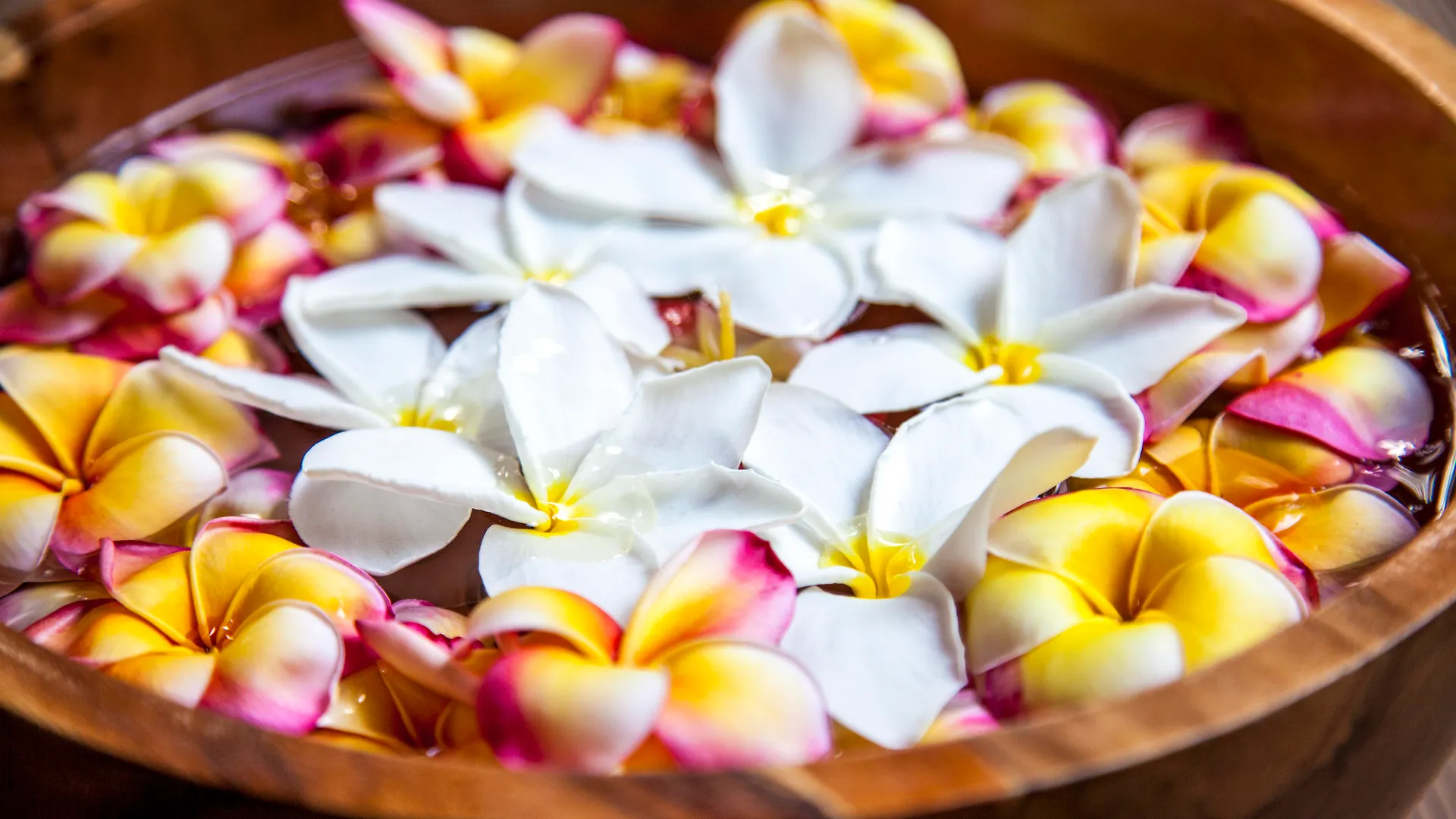 Valmer Resort And Spa Baie Lazare  Seychely