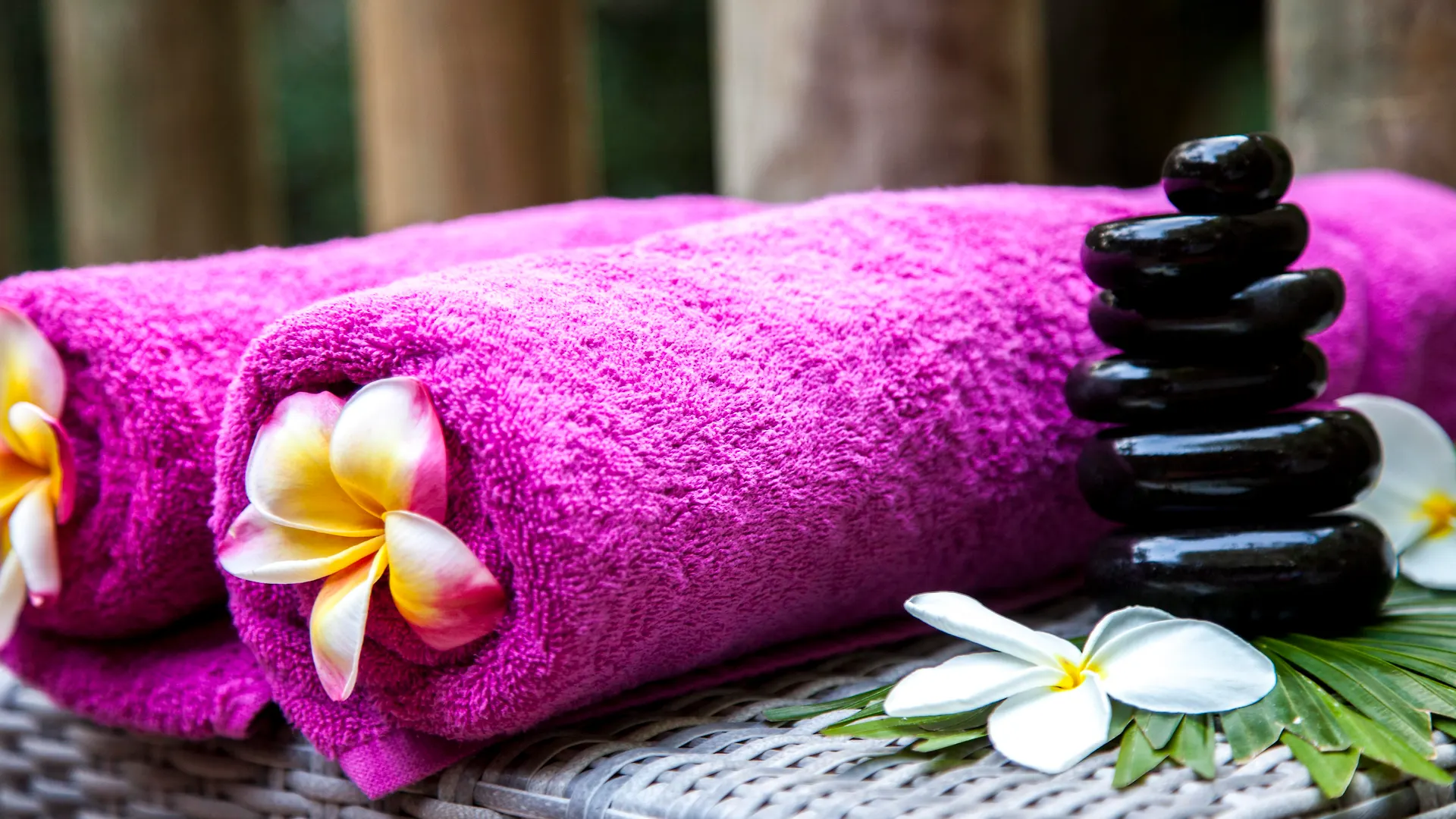 Valmer Resort And Spa Baie Lazare  Hotel Baie Lazare (Mahe)